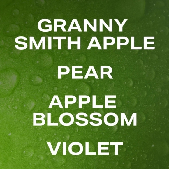 **SOLD** - Picture 5 of 6